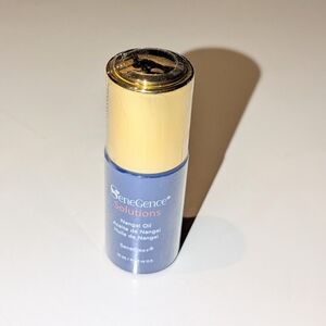 SeneGence Nangai Oil SEALED